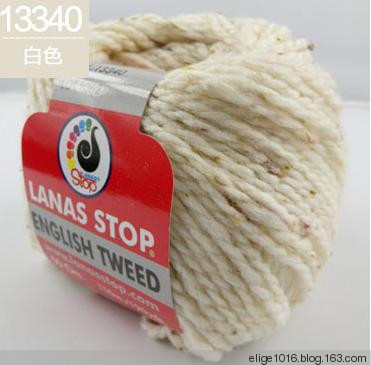 201416  心境群作業(yè)--彩點白開衫 - 采蓮南塘秋 -  婉如清揚