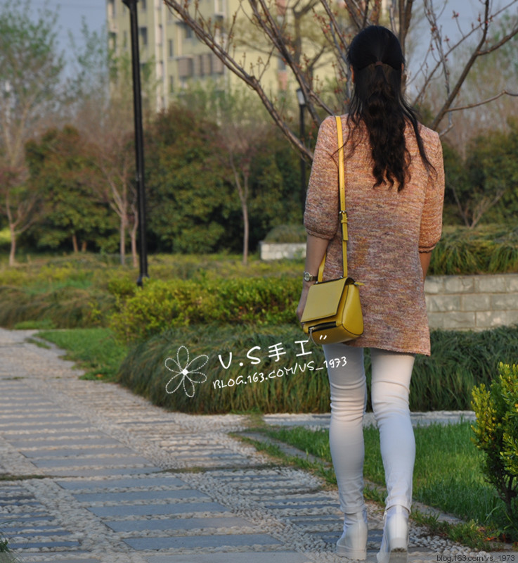 東風(fēng)醉~~~~~2015.26 - V.S - V.S