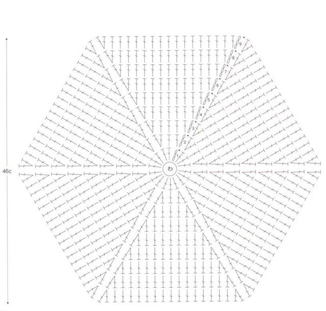26068-41.jpg