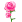 8934-10.gif