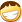 8934-11.gif