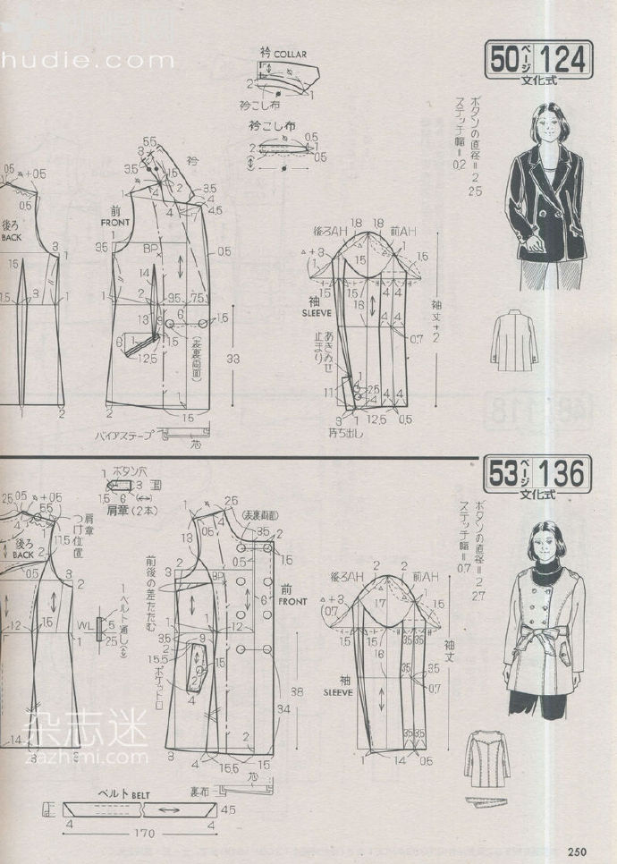 6227-29.jpg