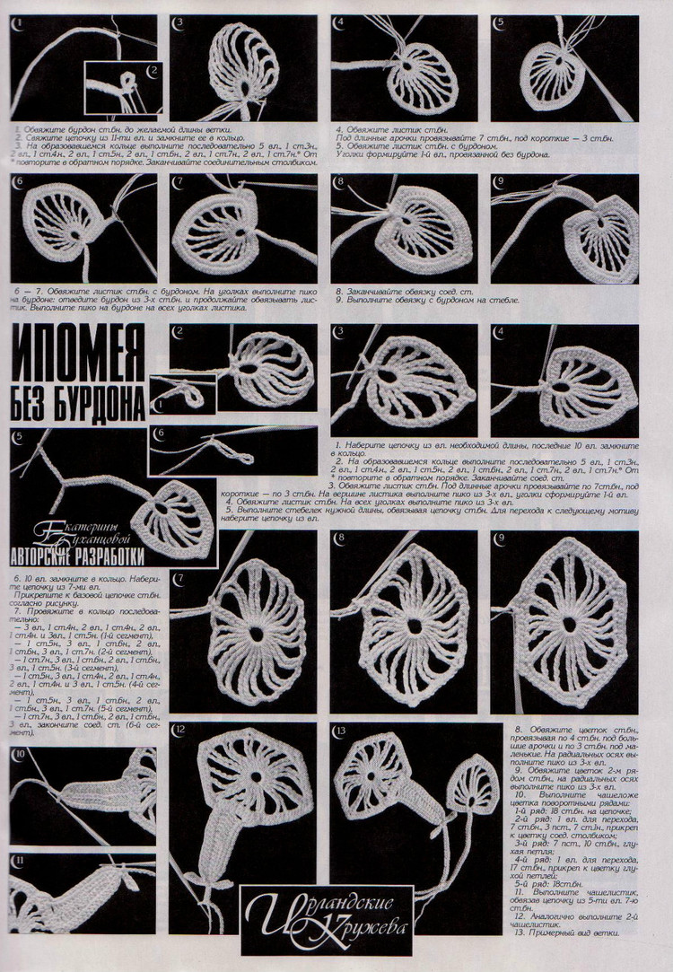 Duplet №154 2013 - 輕描淡寫(xiě) - 輕描淡寫(xiě) Duplet №154 2013 - 輕描淡寫(xiě) - 輕描淡寫(xiě)