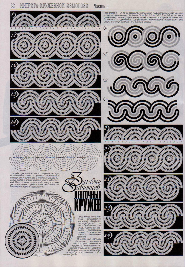 Duplet №154 2013 - 輕描淡寫(xiě) - 輕描淡寫(xiě)