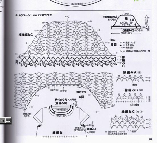 菠蘿串 - 鼠鼠凍人 - 鼠鼠凍人的博客