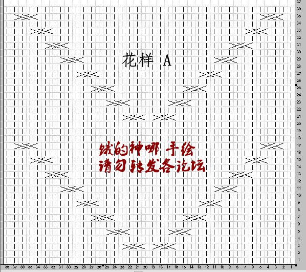 爛尾季の男裝大船——201503 - 餓的神哪 - 餓的神哪的編織小屋