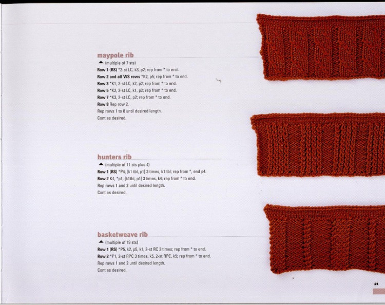 Knitting on the Edge: Ribs, Ruffles, Lace, Fringes, Floral, Points  Picots: The Essential Collection of 350 Decorative Borders針織邊緣： 肋骨、 褶邊、 花邊、 條紋，花卉，指出  Picots： 350 的裝飾邊框的基本集合 - 壹一 - 壹一的博客