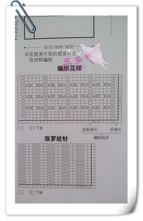 五多~~秋實~~ - 五多 - 五多的博客