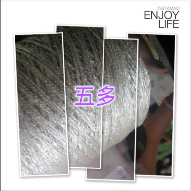 五多~~秋實~~ - 五多 - 五多的博客