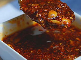 各種美食做法大全 - 何運(yùn)奇 - 何運(yùn)奇 的博客是您健康的港灣