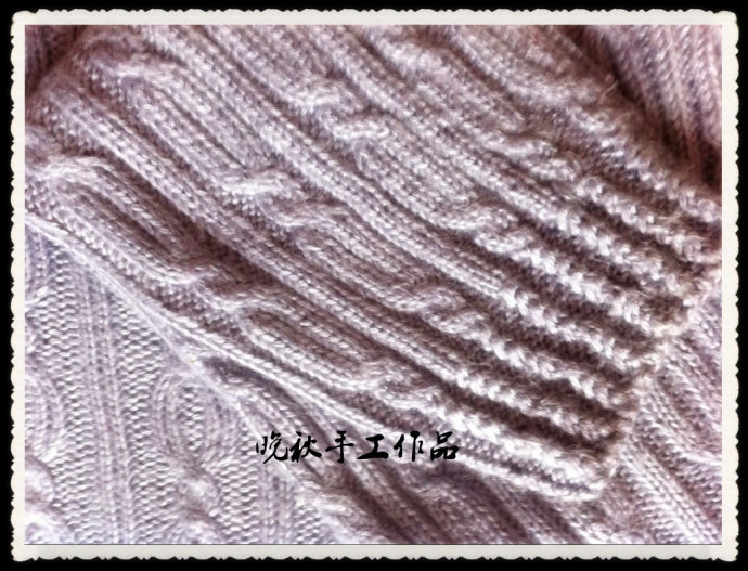 3399-9.jpg