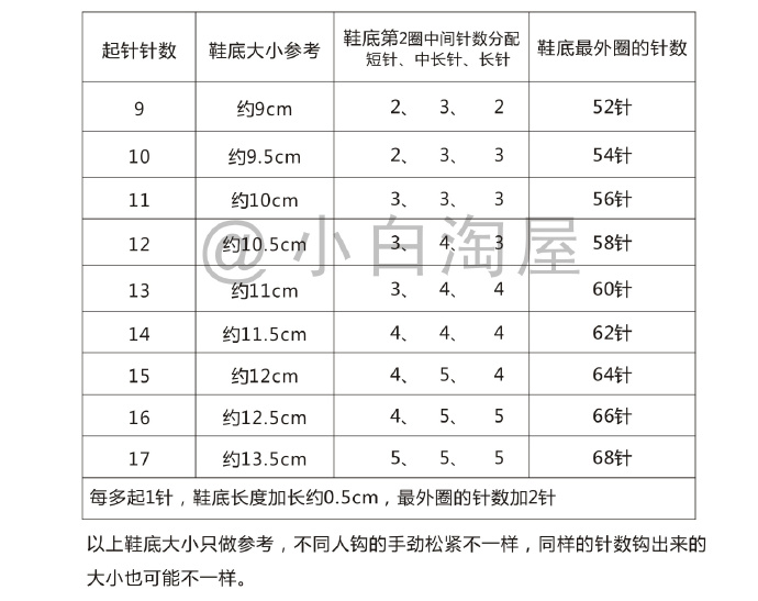 48144-10.jpg