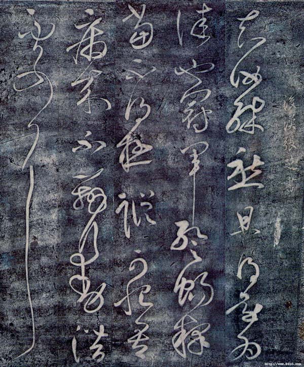 4337-0.jpg
