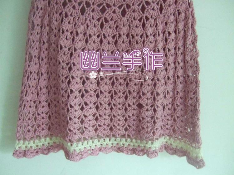 童年～～～花稚兩件1504，05 - 空谷幽蘭 - 指間的溫柔