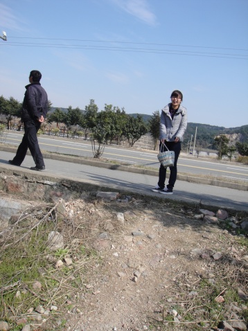 2010年2月22日 - 已知未知 - sun_1588的博客