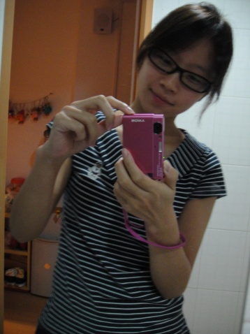 2010年2月22日 - 已知未知 - sun_1588的博客