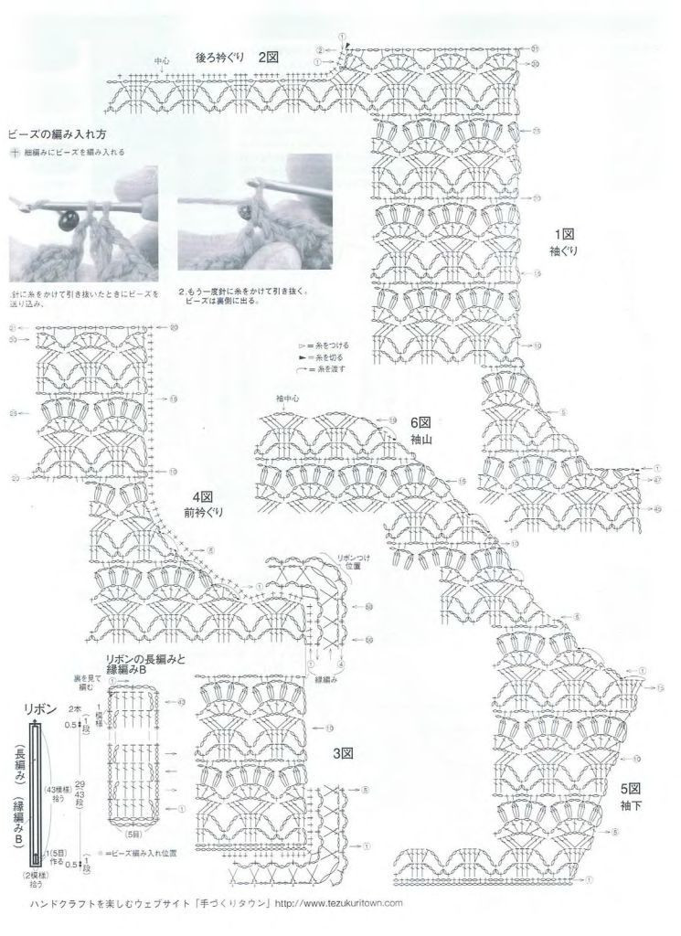 在續(xù)蔥緣、倒栽蔥（長(zhǎng)袖、短袖）、波浪邊小外套 - xianmingyixuan - xianmingyixuan 的博客