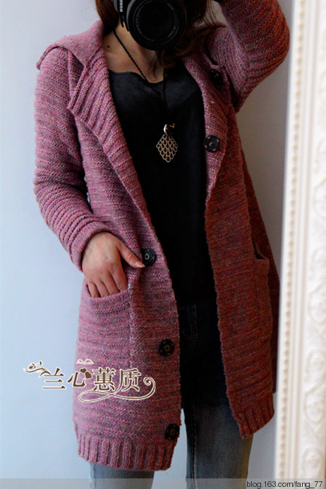 心兒動(dòng)~~6015雪蓮花經(jīng)典長(zhǎng)開（蘭心蕙質(zhì)2015） - 蘭心蕙質(zhì) - 蘭心蕙質(zhì)藍(lán)云海