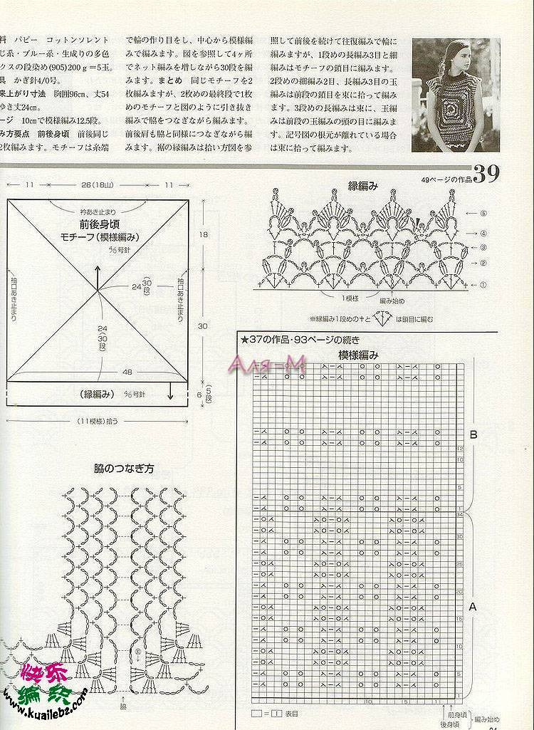 意欲 - choiyoba - 卑塵    縷