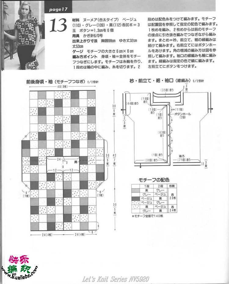 意欲 - choiyoba - 卑塵    縷