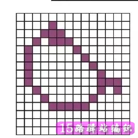 歡樂童年圖案毛衣 - 佳佳 - 自由自在
