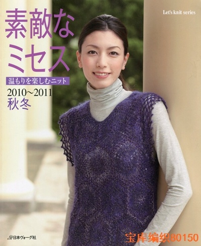 15835-0.jpg