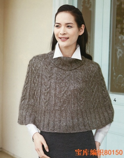 15835-4.jpg