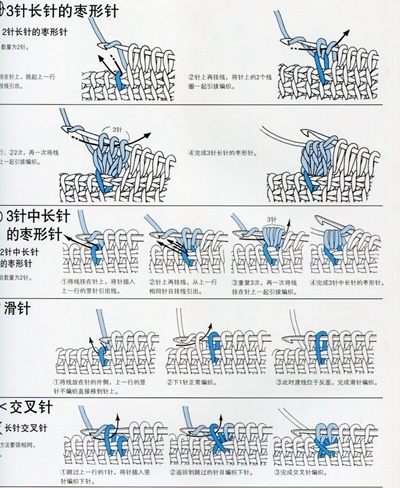 22494-2.jpg