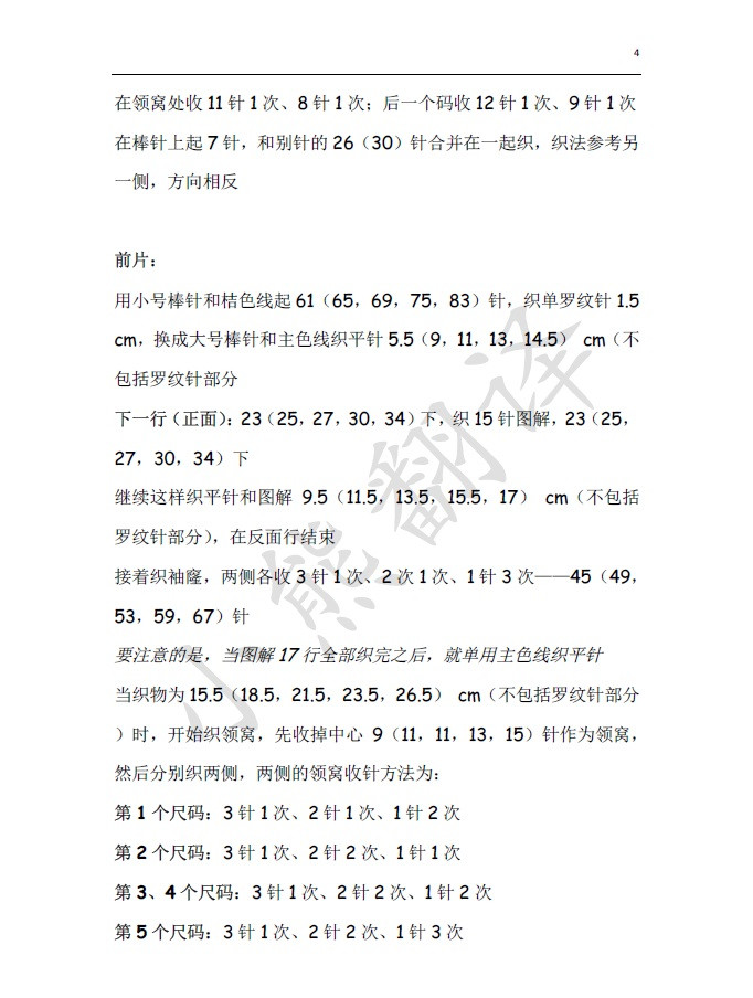 小熊群織第二波——我是獅子大王 - ferrero1869 - 小熊的天地