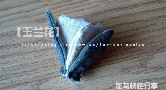 4715-10.jpg