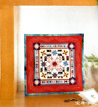 2894-2.jpg