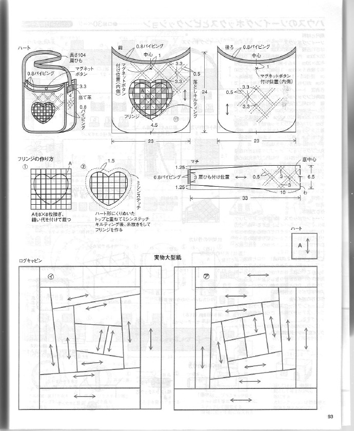 10483-92.jpg