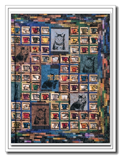 63834-6.jpg