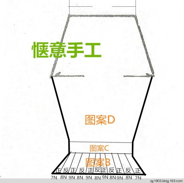 TV-005B - 愜意工坊 - 愜意工坊的博客