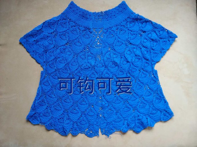 84245-6.jpg