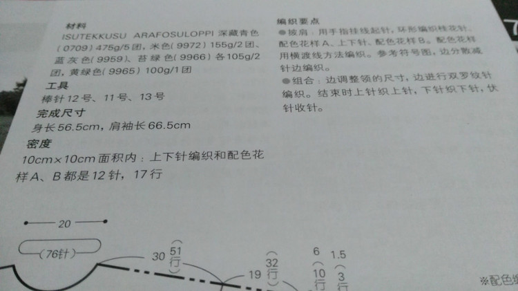 漂亮的披肩（Arlene提供的，感謝！） - 大俠 - 大俠金星艾爾的博客
