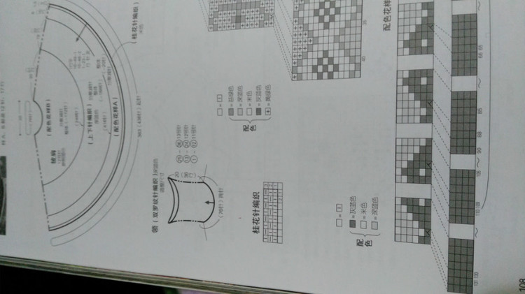 漂亮的披肩（Arlene提供的，感謝?。?- 大俠 - 大俠金星艾爾的博客