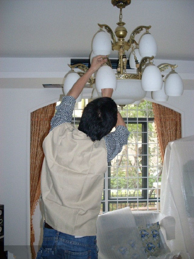 18_副本.jpg 最詳細(xì)的房子裝修流程 - - dss.2005 歡迎您