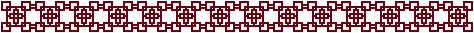 歡迎共享房地產(chǎn)首頁(yè)模塊： - dss.2005 - dss.2005的博客