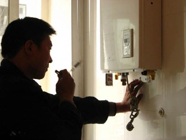 10_副本.jpg 最詳細(xì)的房子裝修流程 - - dss.2005 歡迎您