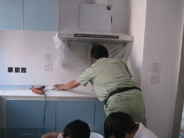 13_副本.jpg 最詳細(xì)的房子裝修流程 - - dss.2005 歡迎您