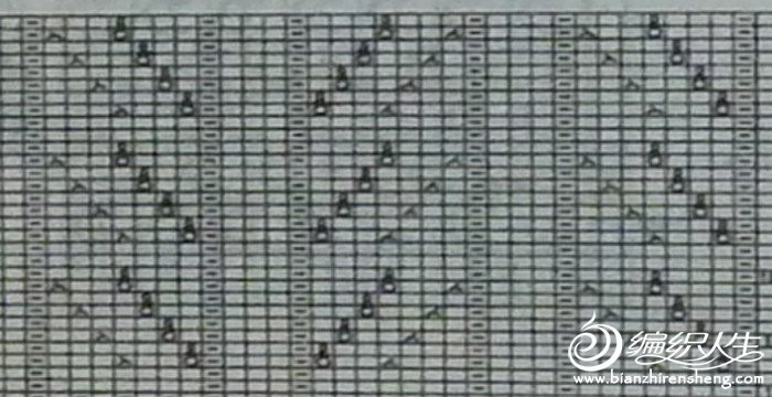 假麻花 - jm7846 - jm7846的博客