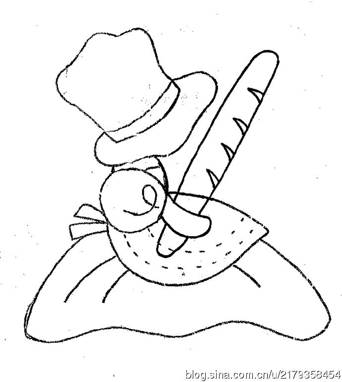 62638-3.jpg