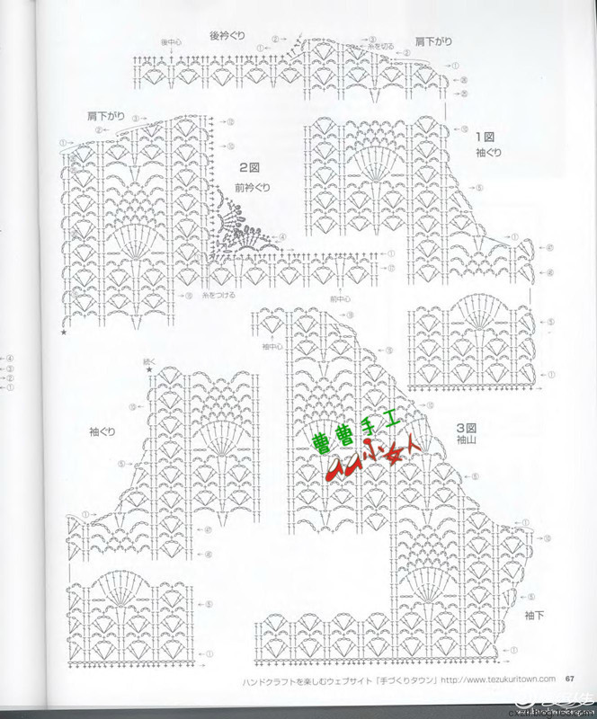 1515-----紫澀----寬松套頭罩衫 - 孝孝媽咪 - 孝孝媽咪博客