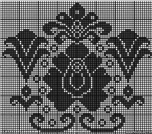 47517-4.jpg