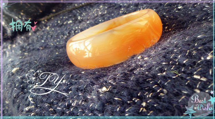 1401——繁星——寬松高領(lǐng)套頭毛衣 - ty - ty 的 編織博客