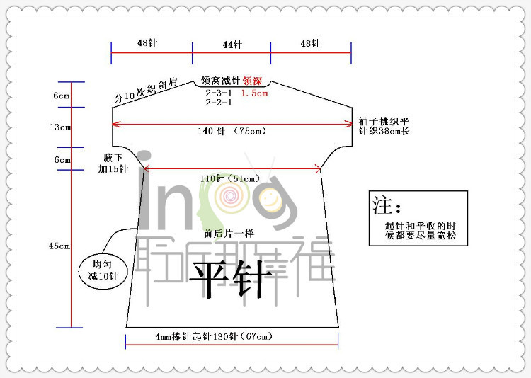 率然 - 聆聽那幸福^~^蝴蝶 - 聆聽那幸福