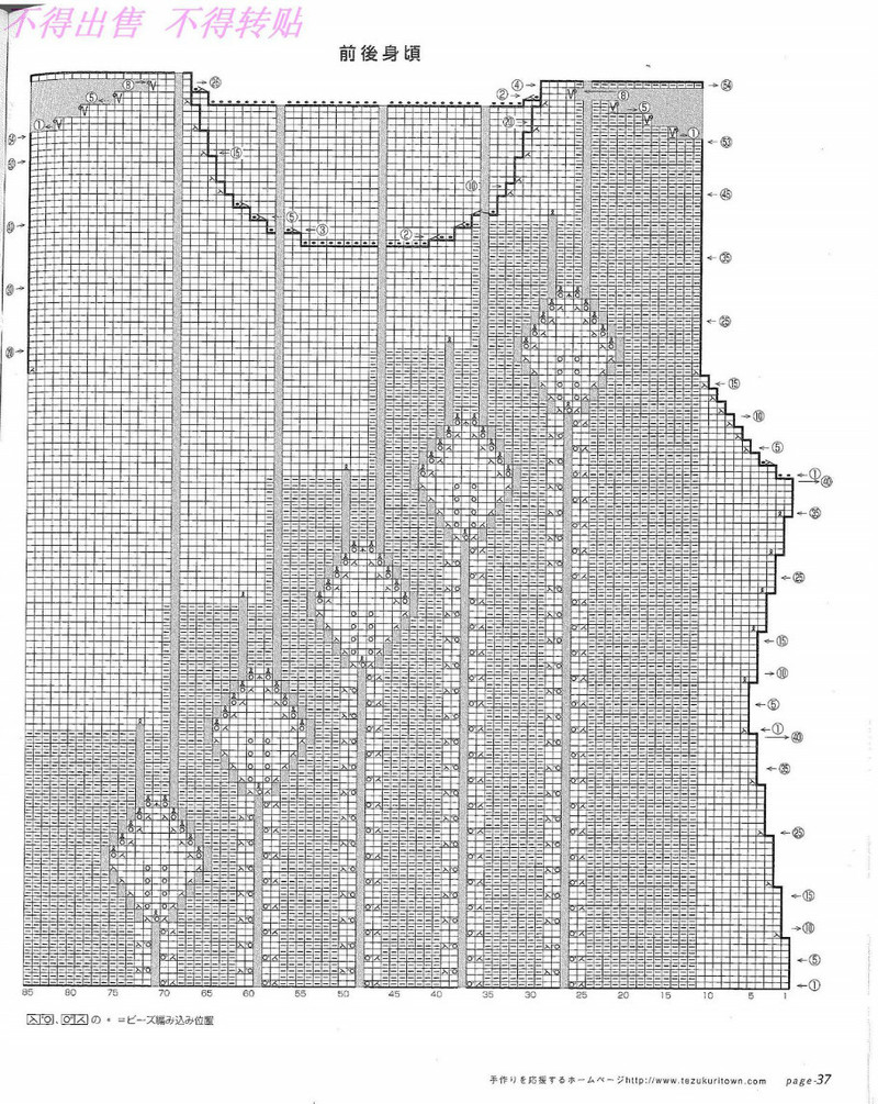 Lets knit serids 2004 - li98929 - 老妖兒的博客