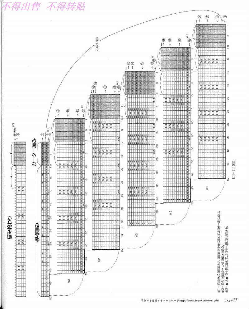 Lets knit serids 2004 - li98929 - 老妖兒的博客