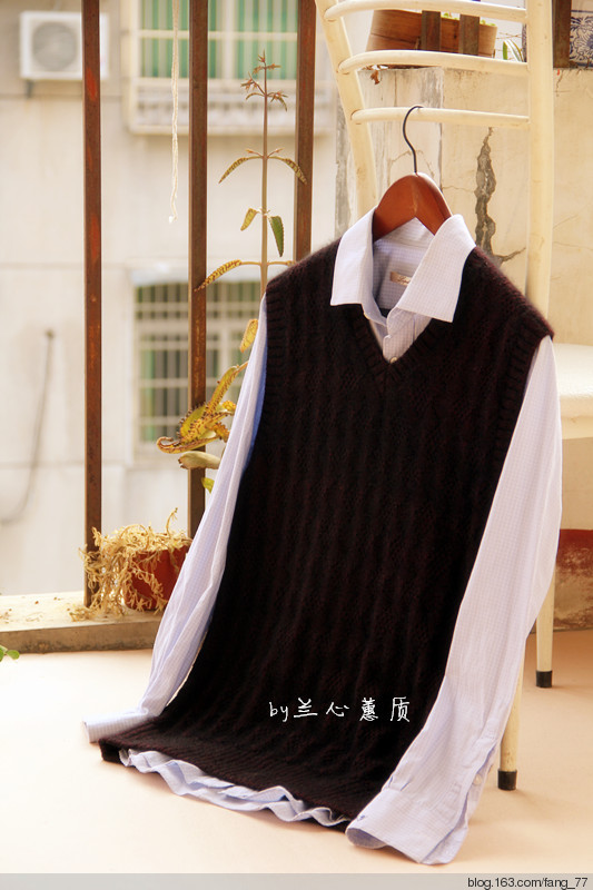 蘭心代購羊絨匯總~~（蘭心蕙質(zhì)2015） - 蘭心蕙質(zhì) - 蘭心蕙質(zhì)藍云海